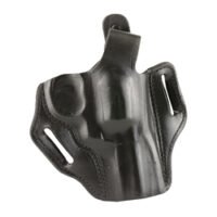 DESANTIS SCBRD SW L FM 3" RH BLK