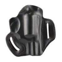 DESANTIS SPD SCBRD CT DT SPL RH BLK