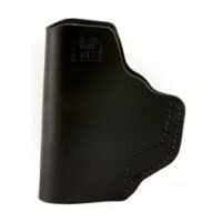 DESANTIS INSIDER M&P45 SHIELD RH BLK