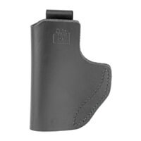 DESANTIS INSDER FOR G43/KAHR/LC9 RH
