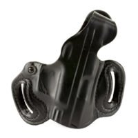 DESANTIS TB MINI SLD SIG P365 RH BLK