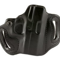 DESANTIS MINI SLD SIG P365 RH BLK