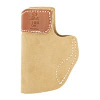 DESANTIS SOF-TUCK GL43/43X PM9/40 RH