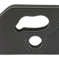 DESANTIS PKT SHOT LCP/P3AT/TCP BLK