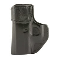 DESANTIS INSIDE HEAT GL43/43X RH BLK