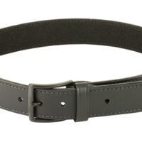 DESANTIS ECONO BELT SIZE 40 BLK