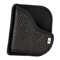 DESANTIS SUPERFLY FOR G43/43X AM BLK