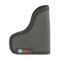 DESANTIS NEMESIS BODYGUARD 2.0 AMBI