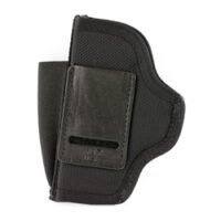 DESANTIS PROSTLTH FOR GLK 43 LC9 BLK