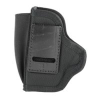 DESANTIS PROSTLTH P238 911 LCP BLK