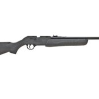 DAISY POWERLINE MODEL 901 RFL