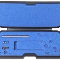 BERETTA SPECIAL DUTY SPRING - KIT FOR PX4 SERIES