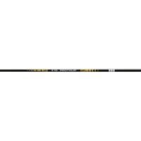 Easton X10 ProTour Shafts 470 1 doz.
