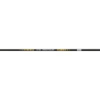 Easton X10 Protour Shafts 670 1 doz.