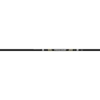 Easton ProComp Target Shafts 1000 1 doz.
