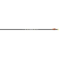 Easton ProComp Target Shafts 570 1 doz.