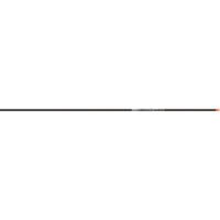 Easton 5mm Axis Sport Shafts 200 1 doz.