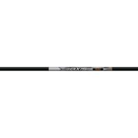 Easton 5mm Axis Sport Shafts 300 1 doz.