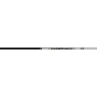 Easton X23 Shafts 2312 1 doz.