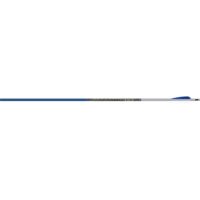 Easton RX-7 Shafts 23/420 1 doz.