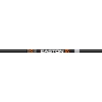 Easton 6.5 Hunter Classic Shafts 300 1 doz.