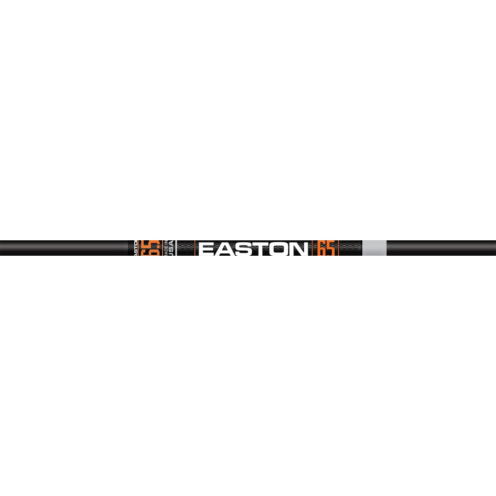 Easton 6.5 Hunter Classic Shafts 500 1 doz.