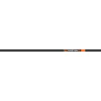 Easton 6.5mm Bowhunter Shafts 300 1 doz.