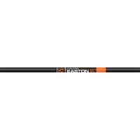 Easton 6.5 Bowhunter Shafts 340 1 doz.
