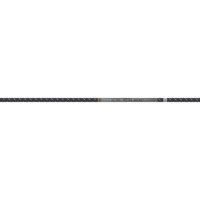 Easton 4mm Full Metal Jacket Shafts 400 1 doz.