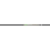 Easton 4mm Axis Long Range Shafts 340 1 doz.