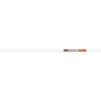 Easton 6.5 Whiteout Shafts 500 1 doz.
