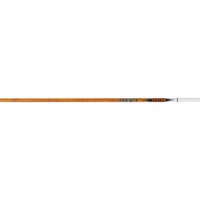 Easton Carbon Legacy Shafts 340 1 doz.