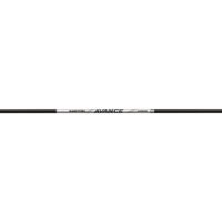 Easton 4mm Avance Shafts 2000 1 doz.