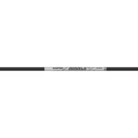 Easton 4mm Avance Sport Shafts 730 1 doz.