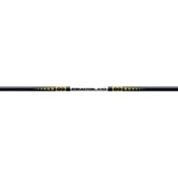 Easton X10 Shafts 550 1 doz.