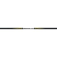 Easton X10 Shafts 700 1 doz.
