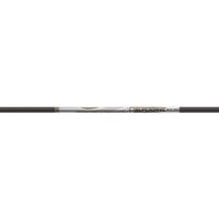Easton Superdrive Micro Shafts 850 1 doz.