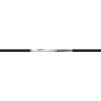 Easton Super Drive 23 Shafts 475 1 doz.