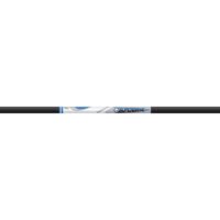 Easton Super Drive 27 Pro Shafts 280 1 doz.