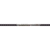 Easton 5mm Full Metal Jacket Shafts 340 1 doz.
