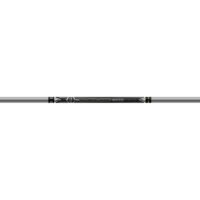 Easton FMJ Match Shafts 450 1 doz.