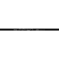 Easton Genesis Shafts Black 1820 1 doz.