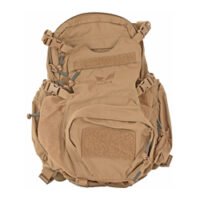 EAGLE YOTE HYDRATION PACK COY