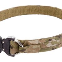 EAGLE OPER GUN BELT CBRA L 39-44" MC