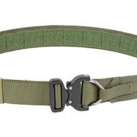 EAGLE OPER GUN BELT CBRA L 39-44" RG