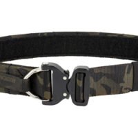 EAGLE OPER GUN BLT CBRA S 29-34" MCB