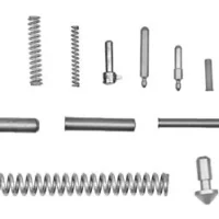 Other 1911 Accessories & Parts