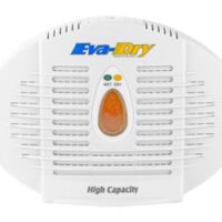 EVA-DRY HI CAP RENEWABLE DEHUM