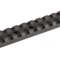 EGW SCOPE BASE REM 710/770 - PICATINNY RAIL