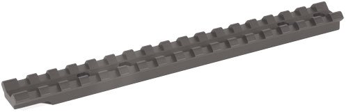 EGW SCOPE BASE REM 783 LA - PICATINNY RAIL